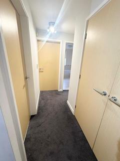 undefined, Imperial Mews, Birdwell, S70