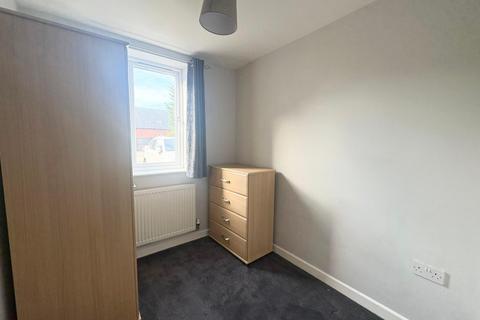 undefined, Imperial Mews, Birdwell, S70