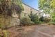Shoreditch, Taunton, Somerset, TA3