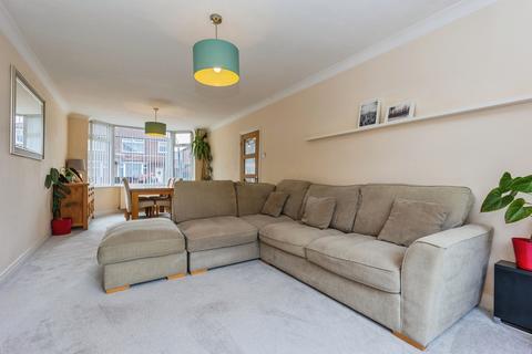 3 bedroom semi-detached house for sale, Norley Avenue, Stretford, Manchester, M32