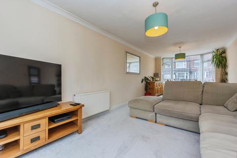 3 bedroom semi-detached house for sale, Norley Avenue, Stretford, Manchester, M32