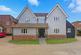 Bouchiers Place, Messing, CO5