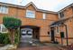 Deepwell Bank, Halfway, Sheffield, S20