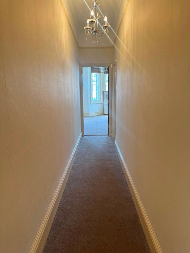 Apartment in Croydon - View 2