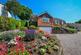 Three Ridges, Hilton, Bridgnorth