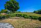 Three Ridges, Hilton, Bridgnorth photo 2