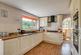 Three Ridges, Hilton, Bridgnorth photo 3