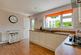 Three Ridges, Hilton, Bridgnorth photo 4