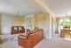 Three Ridges, Hilton, Bridgnorth photo 5