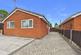 Mill Lane - Off Glenburn Road, Skelmersdale, WN8