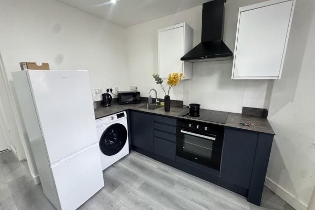 House in Cardiff, Leckwith, Grangetown - View 2