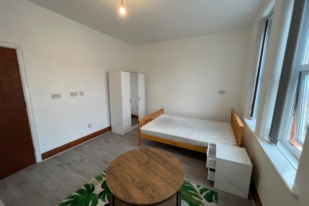 House in Cardiff, The Colonies, Gabalfa - View 3