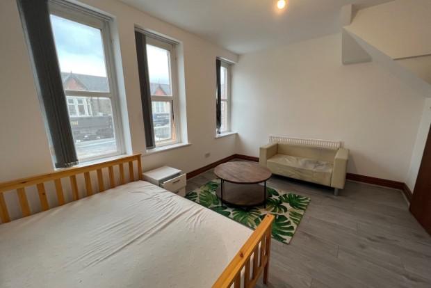 House in Cardiff, The Colonies, Gabalfa - View 4