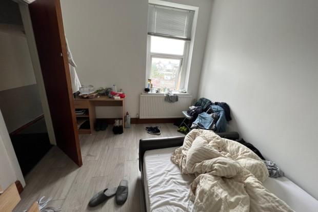 House in Cardiff, The Colonies, Gabalfa - More