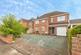 Ingarsby Drive, LEICESTER, LE5