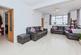 Ingarsby Drive, LEICESTER, LE5 photo 2