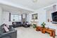 Ingarsby Drive, LEICESTER, LE5 photo 3