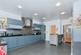 Ingarsby Drive, LEICESTER, LE5 photo 4