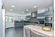 Ingarsby Drive, LEICESTER, LE5 photo 5