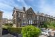 Elm Grove, Burley In Wharfedale LS29