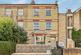 Merthyr Terrace, London SW13