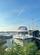 Mayfair Lady, Erith, DA8 photo 2