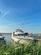 Mayfair Lady, Erith, DA8 photo 3