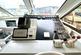 Mayfair Lady, Erith, DA8 photo 5