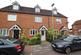 Kestrel Drive, Bourne