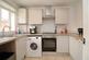 Kestrel Drive, Bourne photo 2