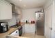 Kestrel Drive, Bourne photo 3