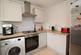 Kestrel Drive, Bourne photo 4