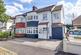 Olive Avenue, Leigh-on-Sea SS9