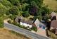 Wethersfield Road, Sible Hedingham, Halstead, CO9