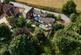 Wethersfield Road, Sible Hedingham, Halstead, CO9 photo 2