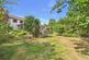 Wethersfield Road, Sible Hedingham, Halstead, CO9 photo 3