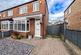 Beaconsfield Road, Stockton-on-tees TS20