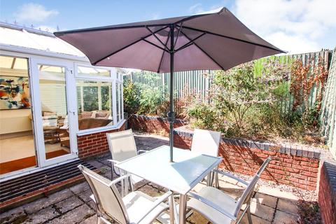 2 bedroom bungalow for sale, Pyrford Mews, Lymington, Hampshire, SO41