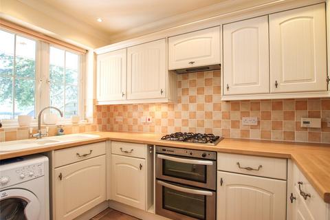 2 bedroom bungalow for sale, Pyrford Mews, Lymington, Hampshire, SO41