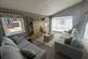 Kielder Luxury Lodge Searles Leisure Resort, Hunstanton PE36