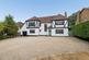Trumpsgreen Road, Virginia Water, Surrey, GU25