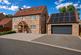 Poplar Close, Tydd St. Giles, PE13