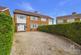 Shelley Drive, Sheffield S25