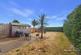 Shelley Drive, Sheffield S25 photo 2