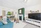 Shelley Drive, Sheffield S25 photo 4
