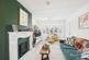 Shelley Drive, Sheffield S25 photo 5