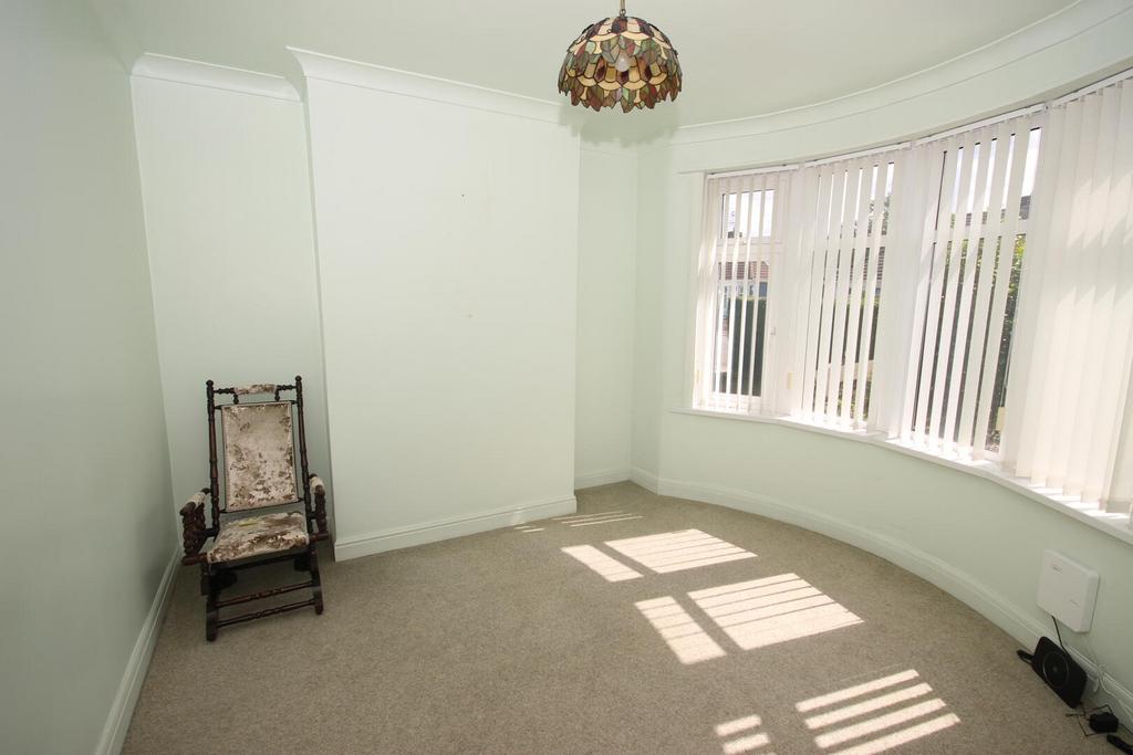 House in Cardiff - View 2