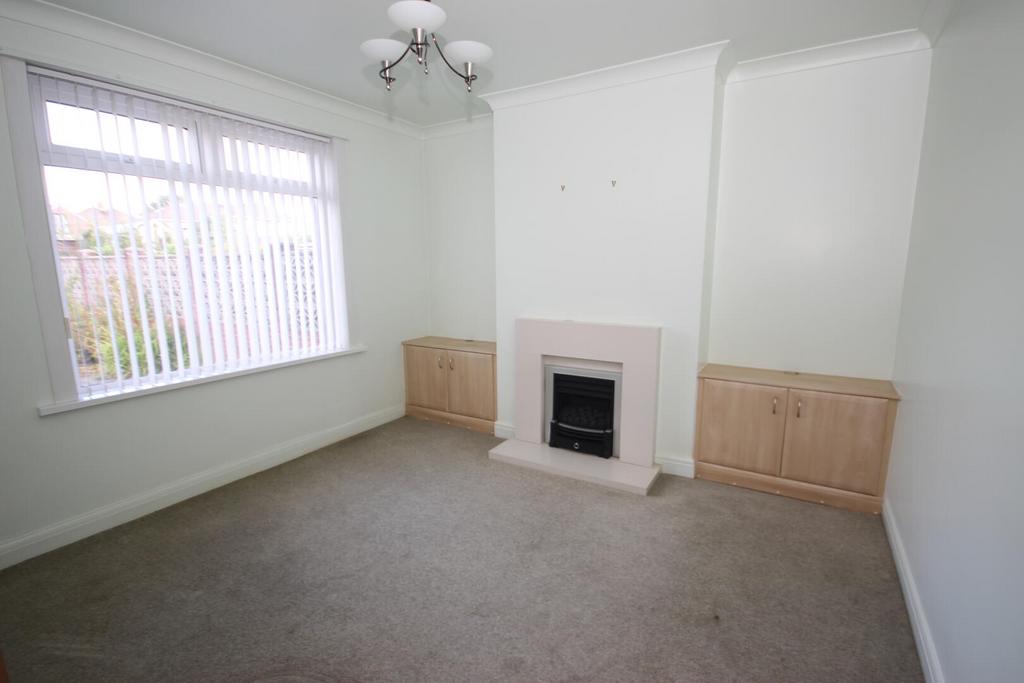 House in Cardiff - View 3