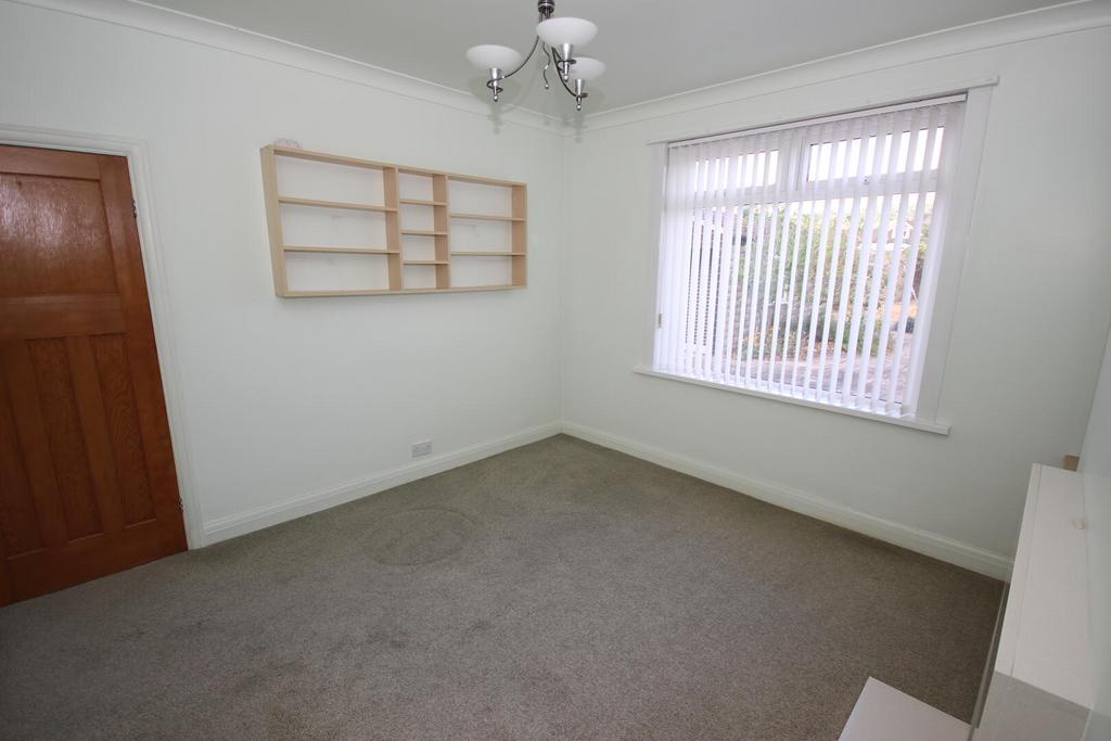 House in Cardiff - View 4