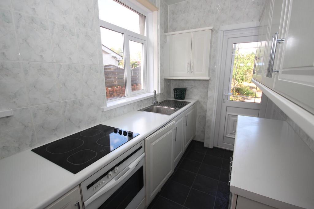 House in Cardiff - View 5